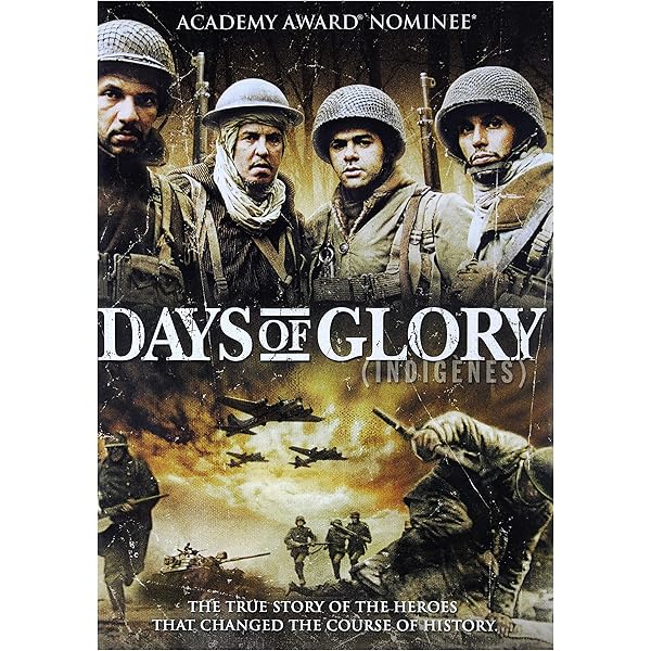 Amazon.com: Iwo Jima: 36 Days of Hell : Iwo Jima, N/a: Movies & TV